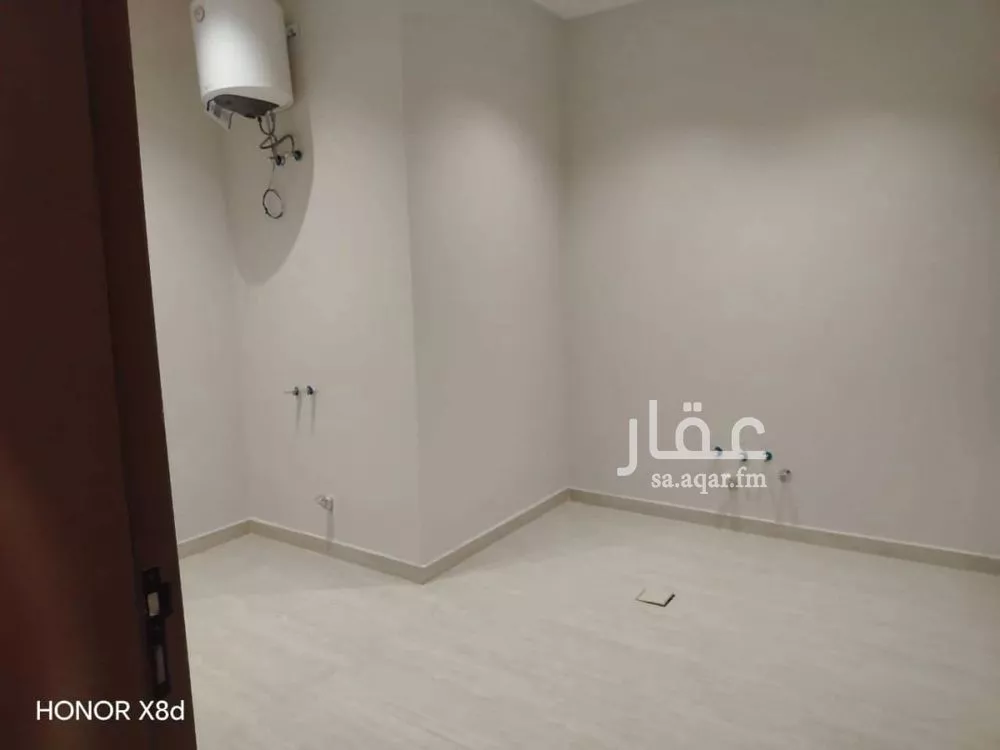 3 bedroom villa in Ash Sharq, Riyadh 4