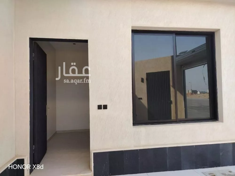 3 bedroom villa in Ash Sharq, Riyadh 10