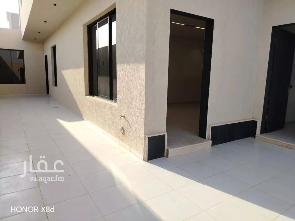 3 bedroom villa in Ash Sharq, Riyadh 9