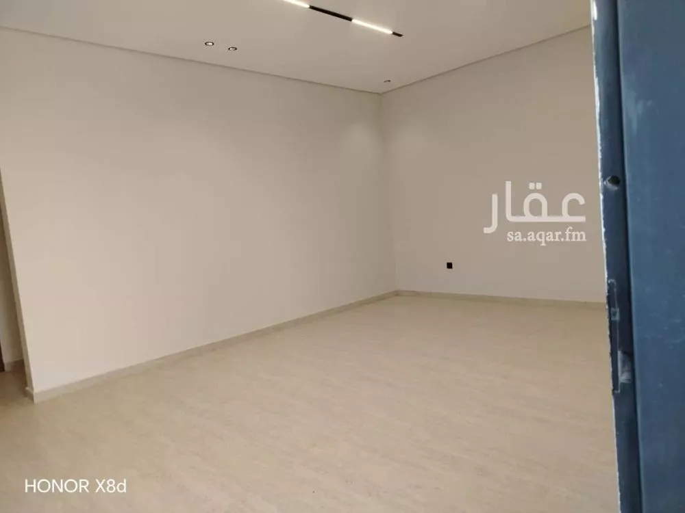 3 bedroom villa in Ash Sharq, Riyadh 11