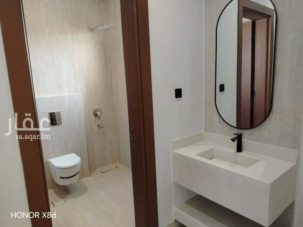 3 bedroom villa in Ash Sharq, Riyadh 22