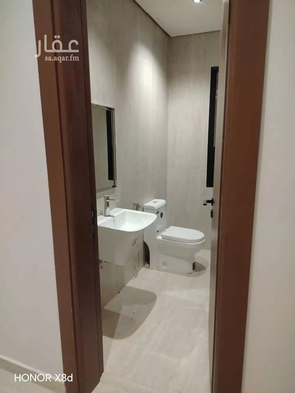 3 bedroom villa in Ash Sharq, Riyadh 5