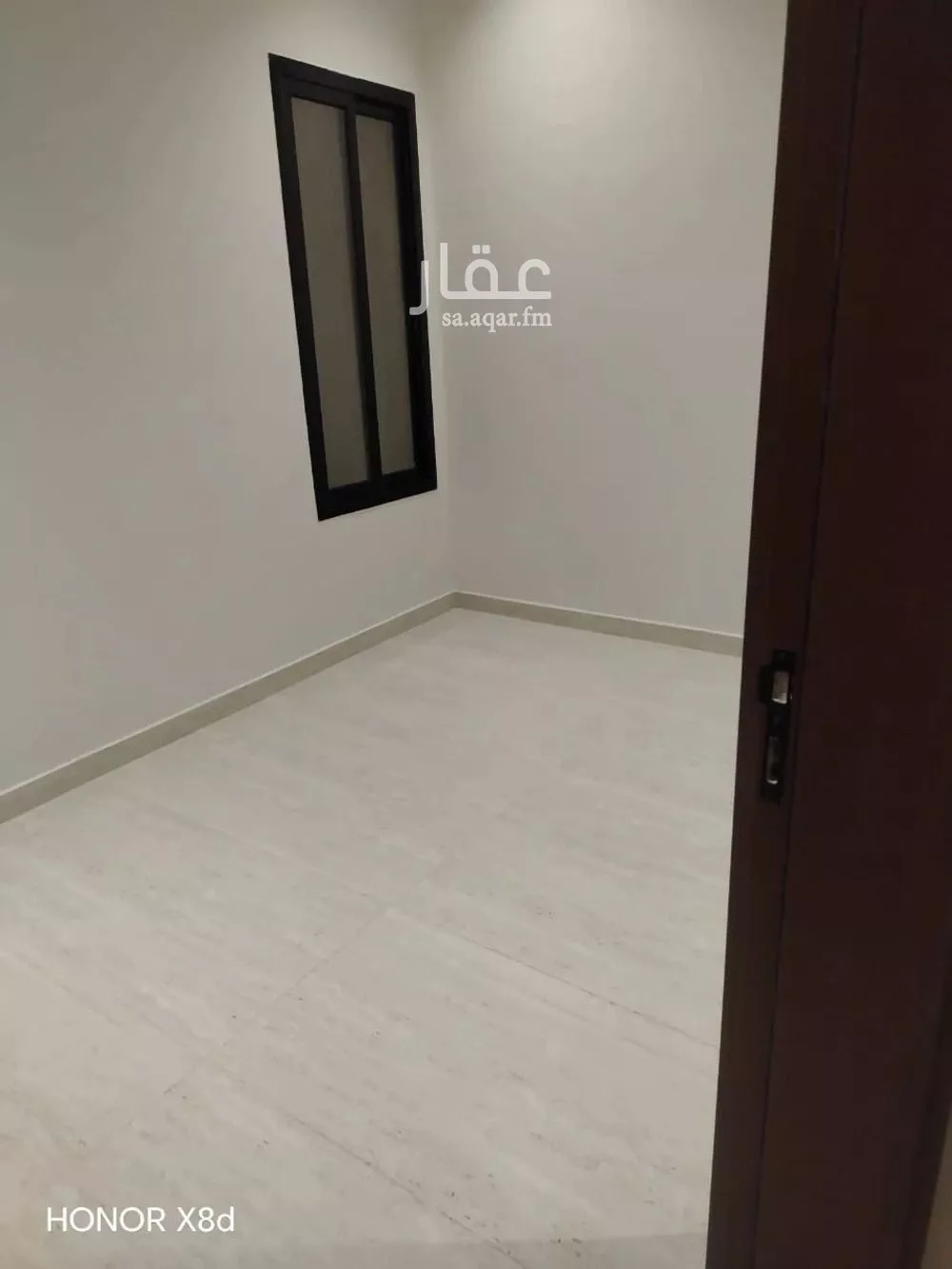 3 bedroom villa in Ash Sharq, Riyadh 6