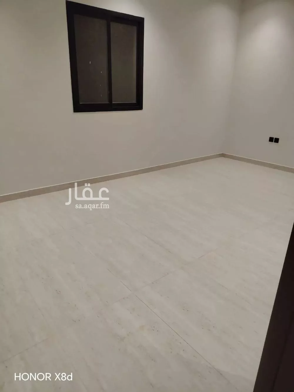 3 bedroom villa in Ash Sharq, Riyadh 8