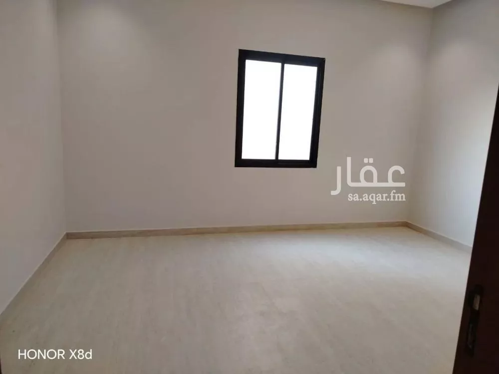 3 bedroom villa in Ash Sharq, Riyadh 21
