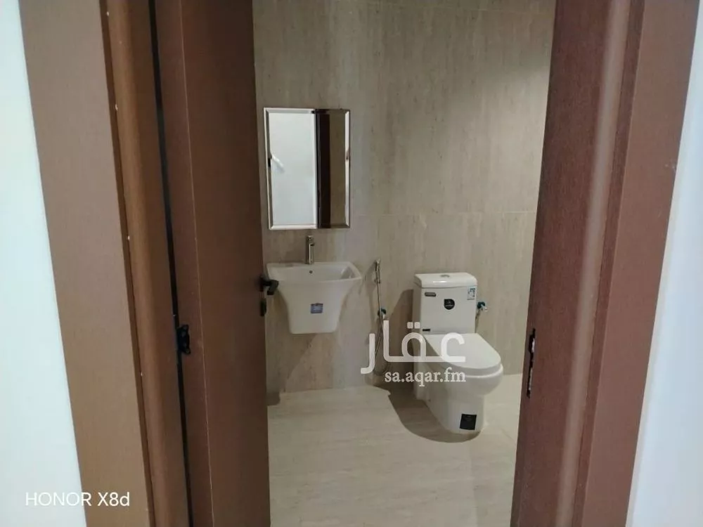 3 bedroom villa in Ash Sharq, Riyadh 19