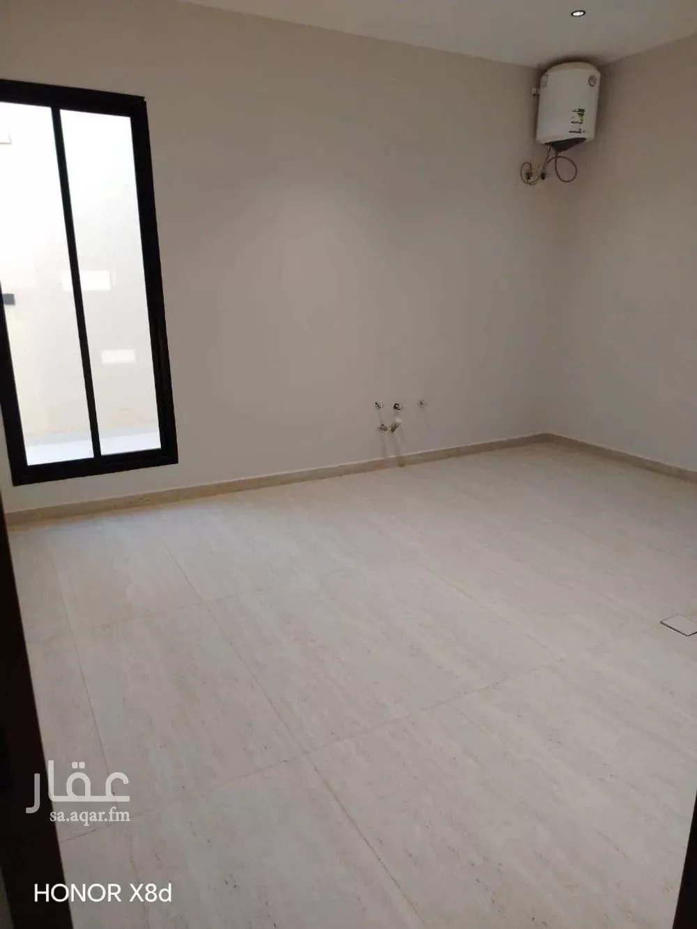 3 bedroom villa in Ash Sharq, Riyadh 16