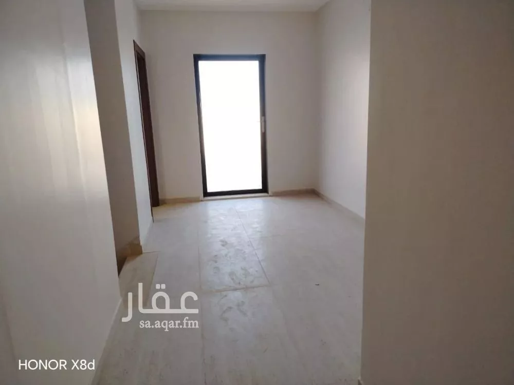 3 bedroom villa in Ash Sharq, Riyadh 24