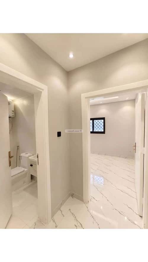 1 bedroom apartment in Al Maseef 1