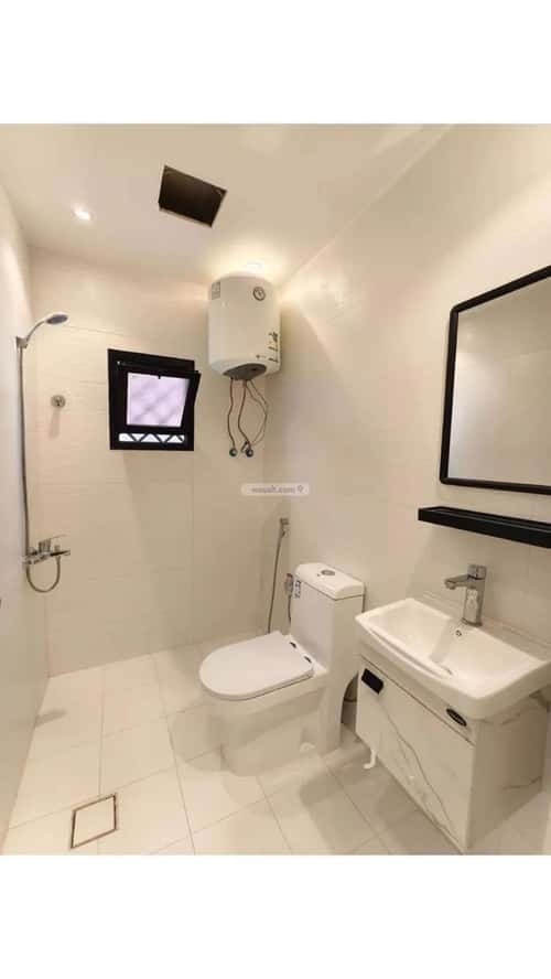 1 bedroom apartment in Al Maseef 3