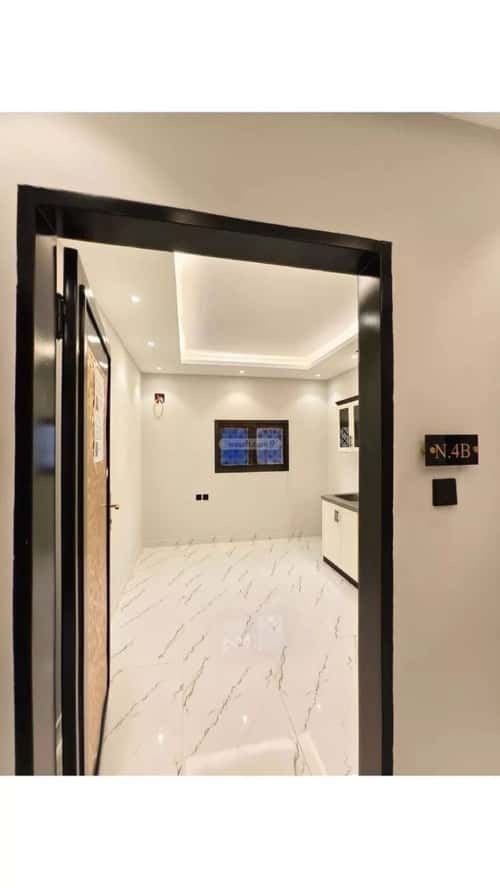 1 bedroom apartment in Al Maseef 5