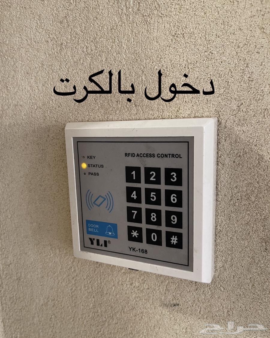 شقة 3 غرف في النزهة، جدة 3