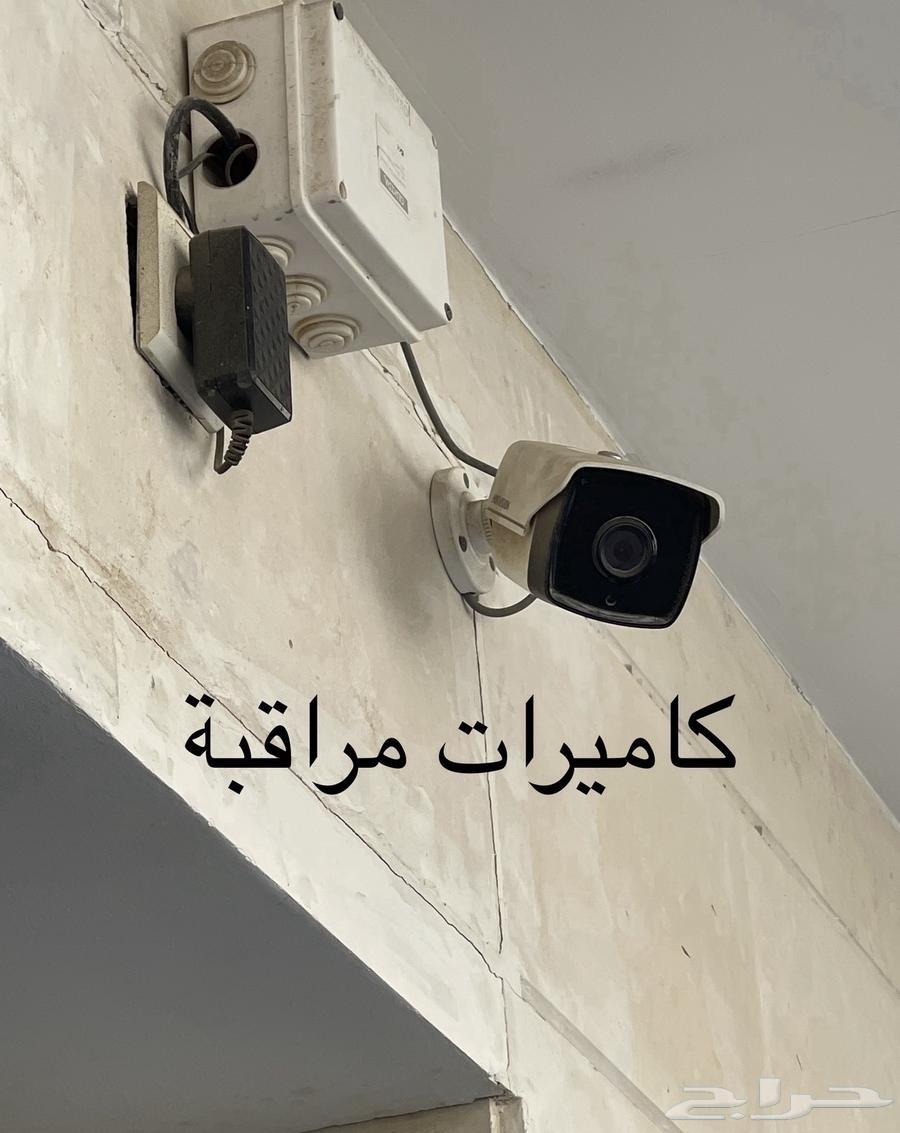 شقة 3 غرف في النزهة، جدة 13