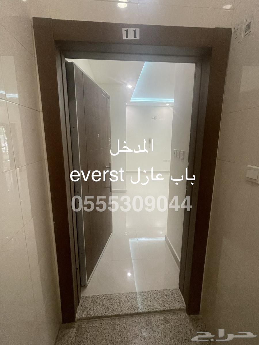 شقة 3 غرف في النزهة، جدة 5