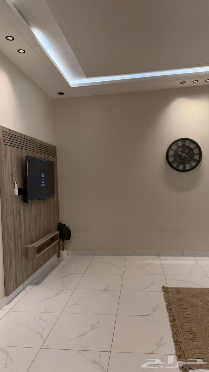 1 bedroom apartment in Al Rabwa, Jeddah 6