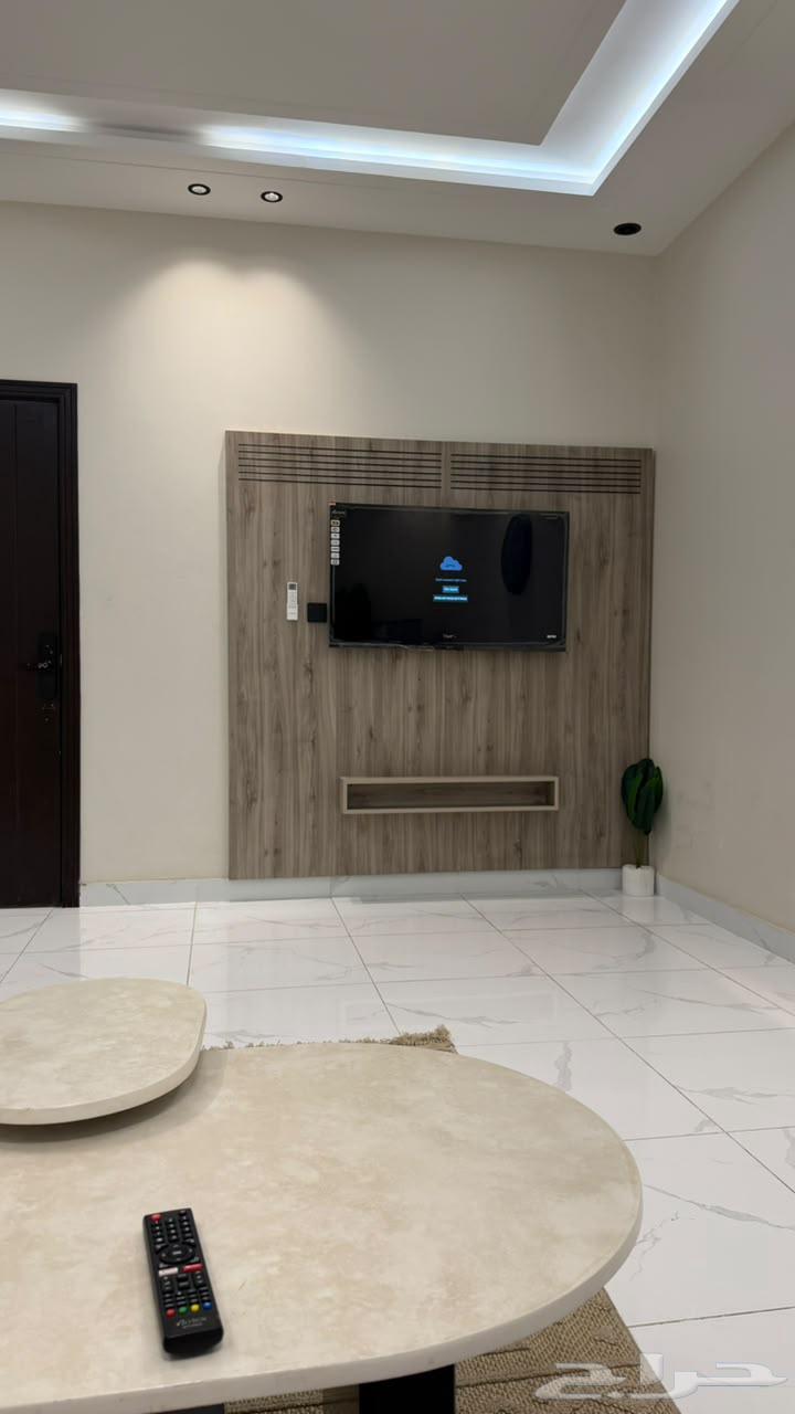 1 bedroom apartment in Al Rabwa, Jeddah 9