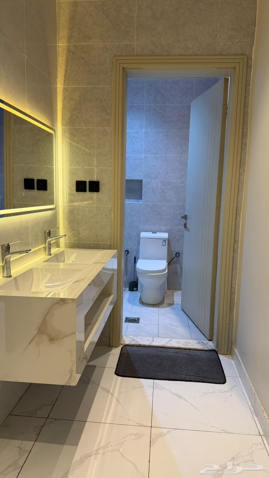 1 bedroom apartment in Al Rabwa, Jeddah 8