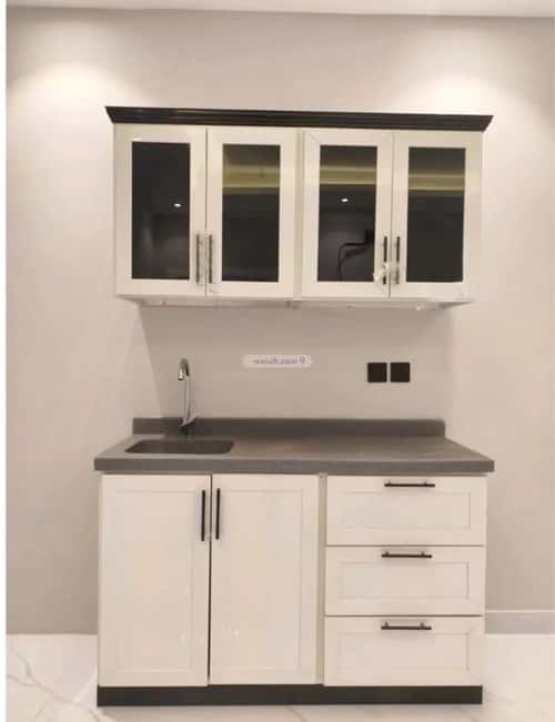 1 bedroom apartment in Al Wadi 1