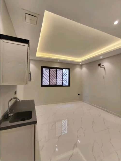 1 bedroom apartment in Al Wadi 3