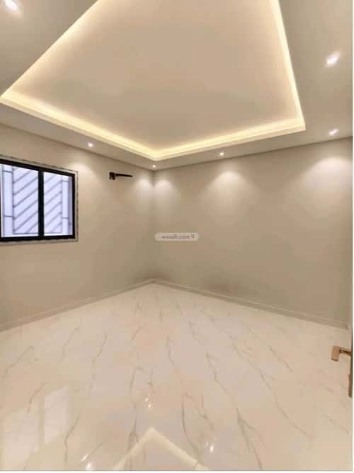 1 bedroom apartment in Al Wadi 5