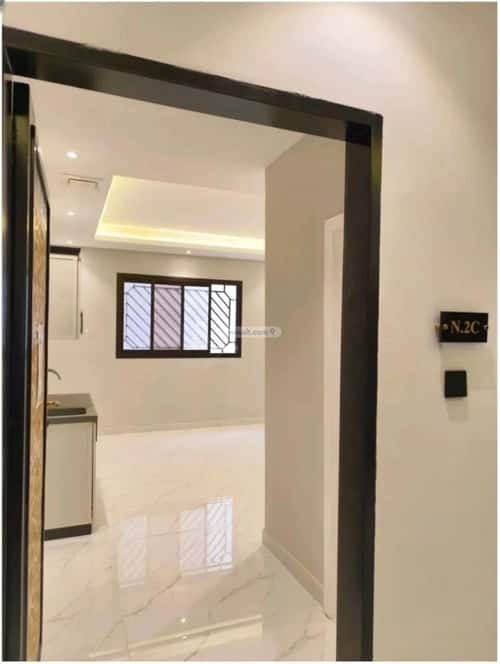 1 bedroom apartment in Al Wadi 4