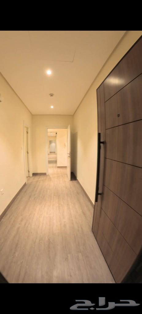 5 bedroom apartment in Al Hamdaniyah, Jeddah 9