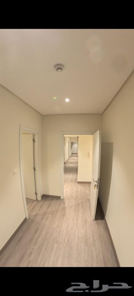 5 bedroom apartment in Al Hamdaniyah, Jeddah 8