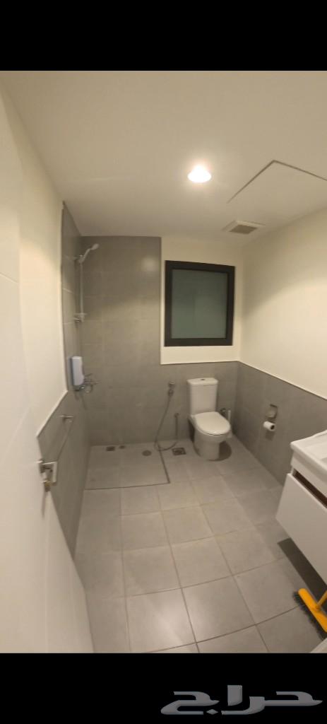 5 bedroom apartment in Al Hamdaniyah, Jeddah 3