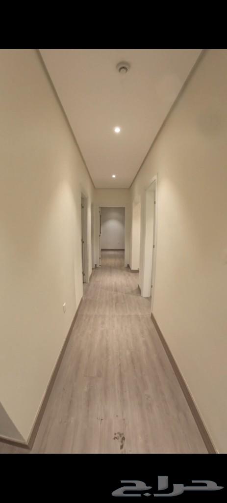 5 bedroom apartment in Al Hamdaniyah, Jeddah 4