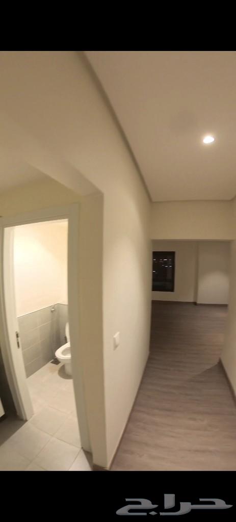 5 bedroom apartment in Al Hamdaniyah, Jeddah 7