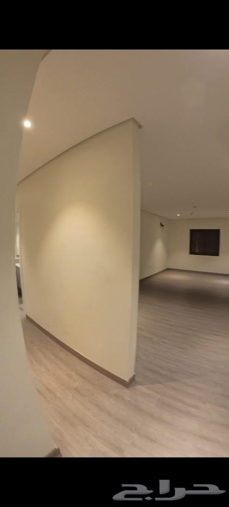 5 bedroom apartment in Al Hamdaniyah, Jeddah 2