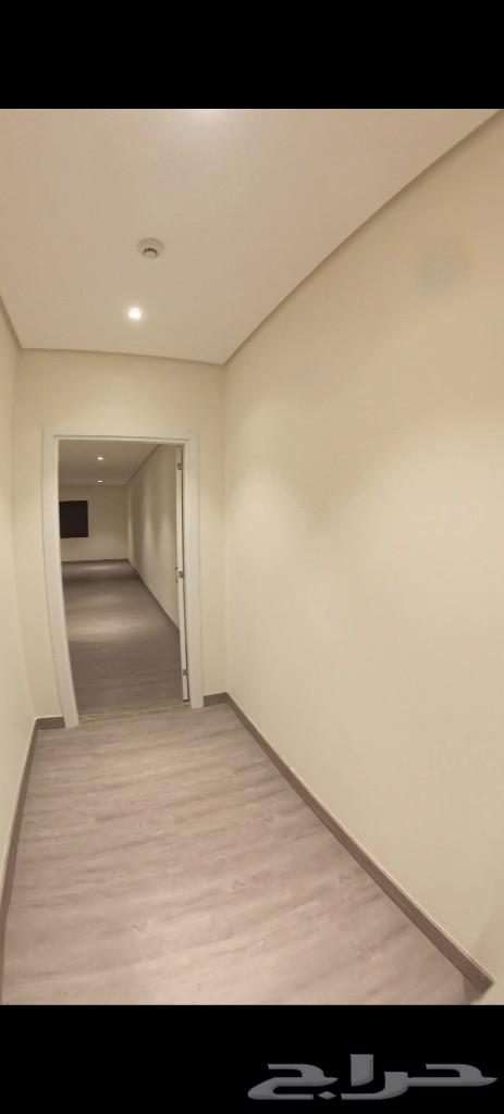 5 bedroom apartment in Al Hamdaniyah, Jeddah 5