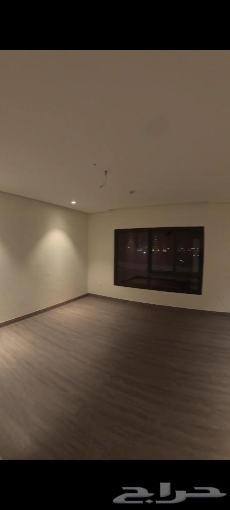 5 bedroom apartment in Al Hamdaniyah, Jeddah 6