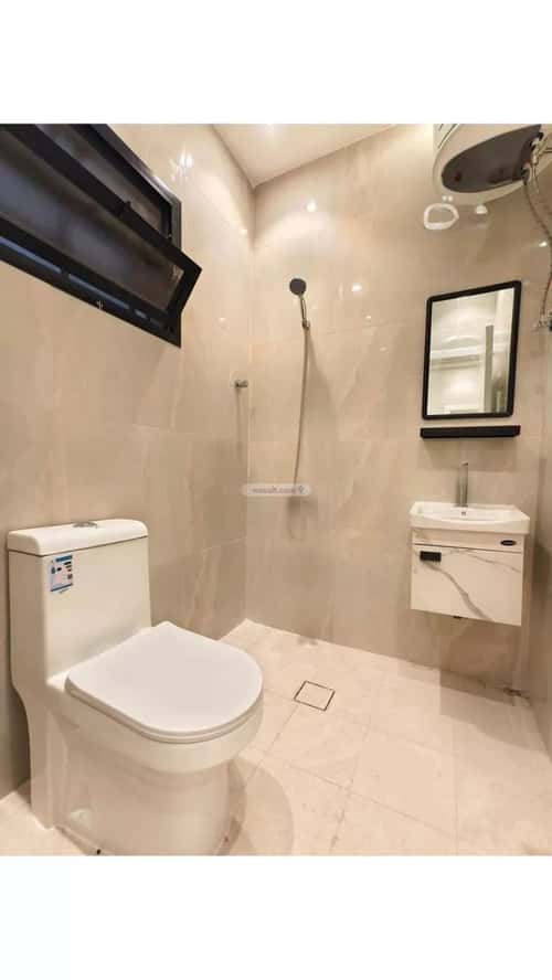 1 bedroom apartment in An Nafal 1