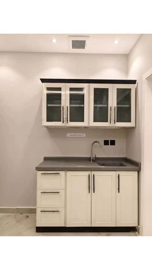 1 bedroom apartment in An Nafal 3