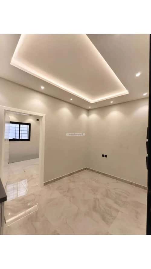 1 bedroom apartment in An Nafal 5