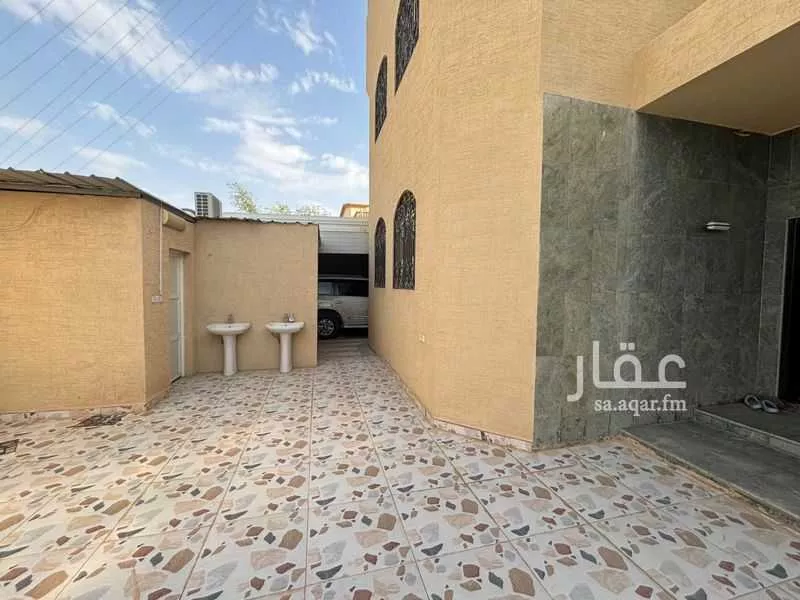 فيلا 4 غرف في السويدي الغربي، الرياض 2