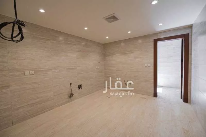 3 bedroom villa in Hittin, Riyadh 3
