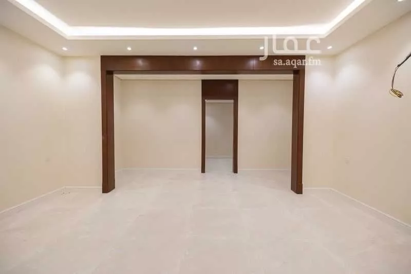 3 bedroom villa in Hittin, Riyadh 4