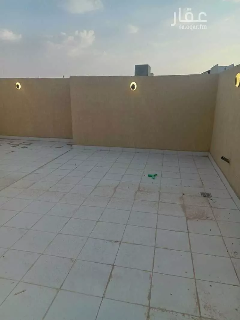5 bedroom villa in Namar, Riyadh 13