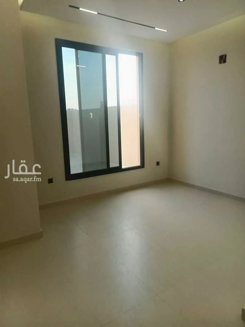 5 bedroom villa in Namar, Riyadh 19