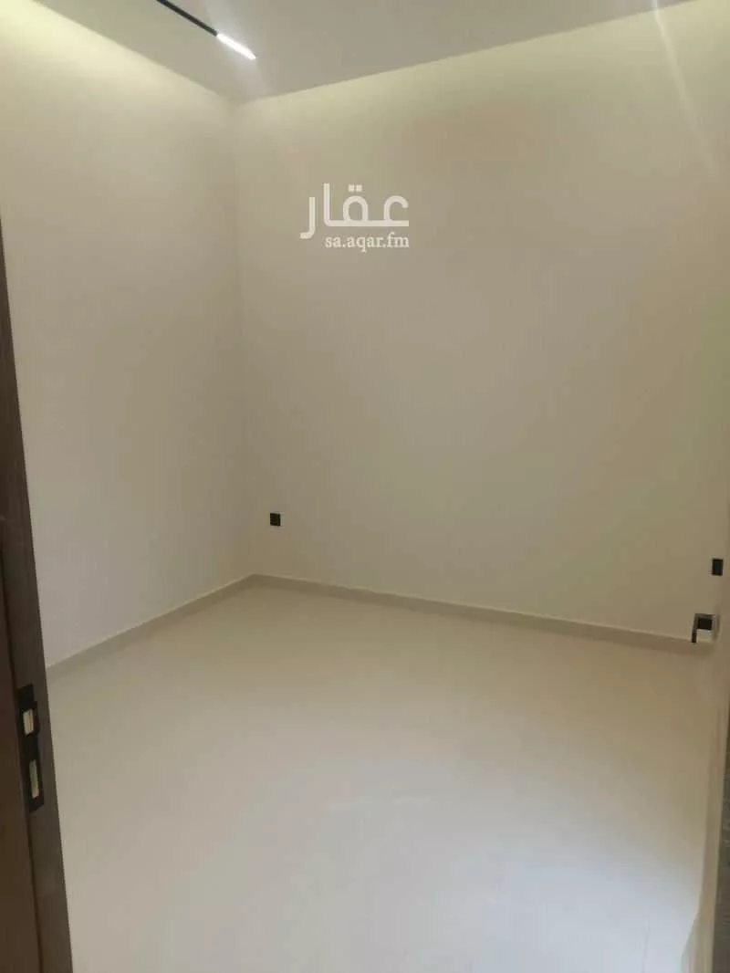 5 bedroom villa in Namar, Riyadh 17