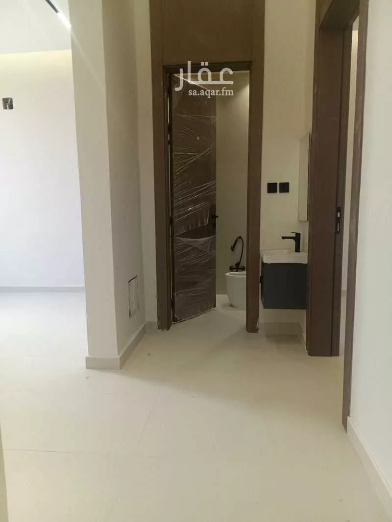 5 bedroom villa in Namar, Riyadh 18