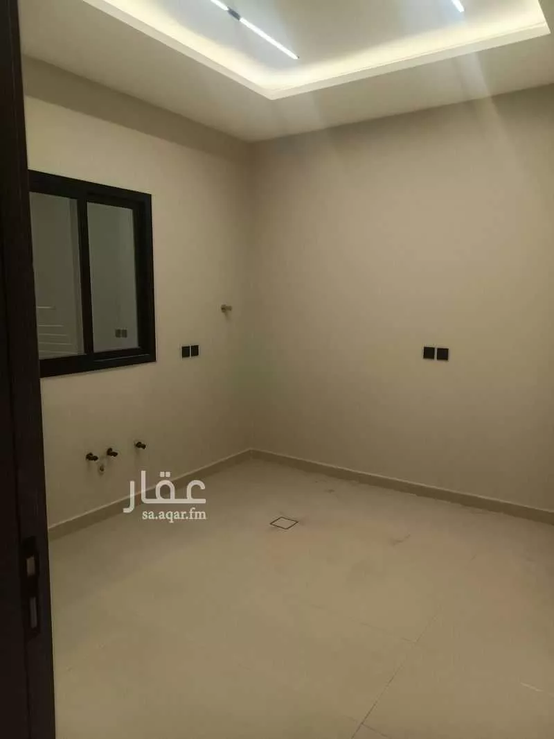 5 bedroom villa in Namar, Riyadh 3