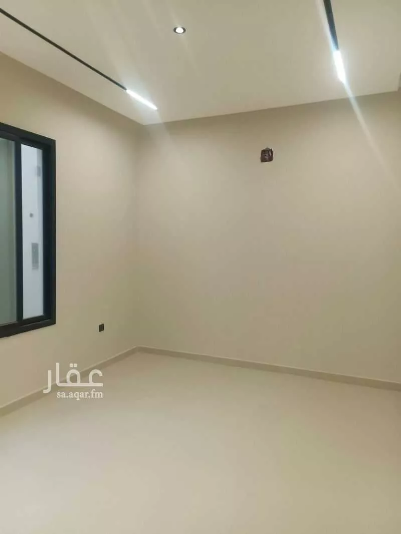 5 bedroom villa in Namar, Riyadh 4