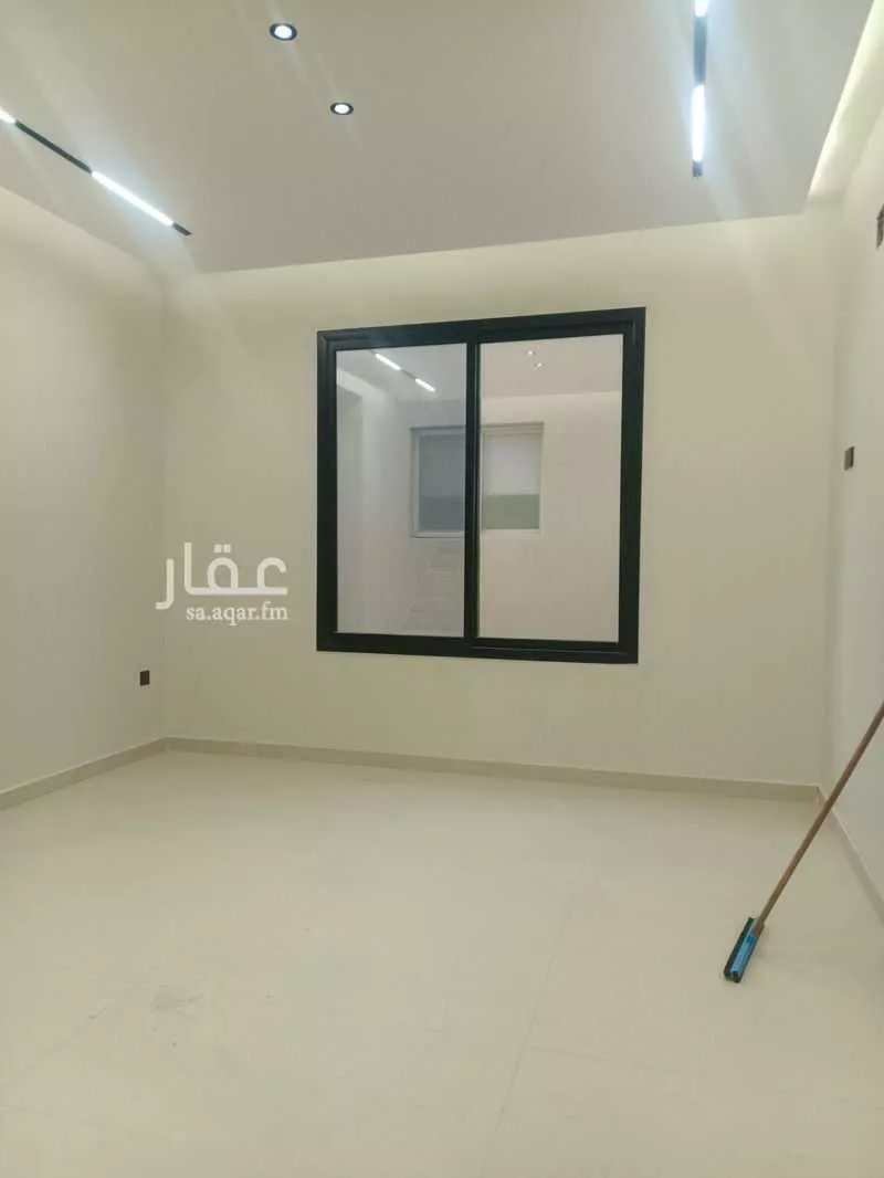 5 bedroom villa in Namar, Riyadh 5