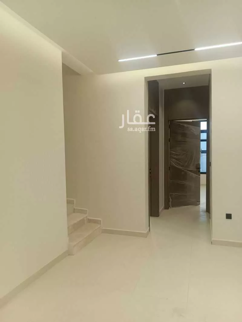 5 bedroom villa in Namar, Riyadh 8