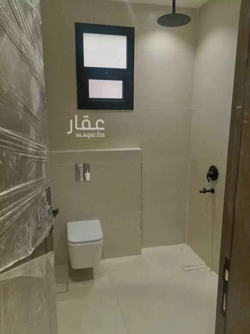 5 bedroom villa in Namar, Riyadh 14