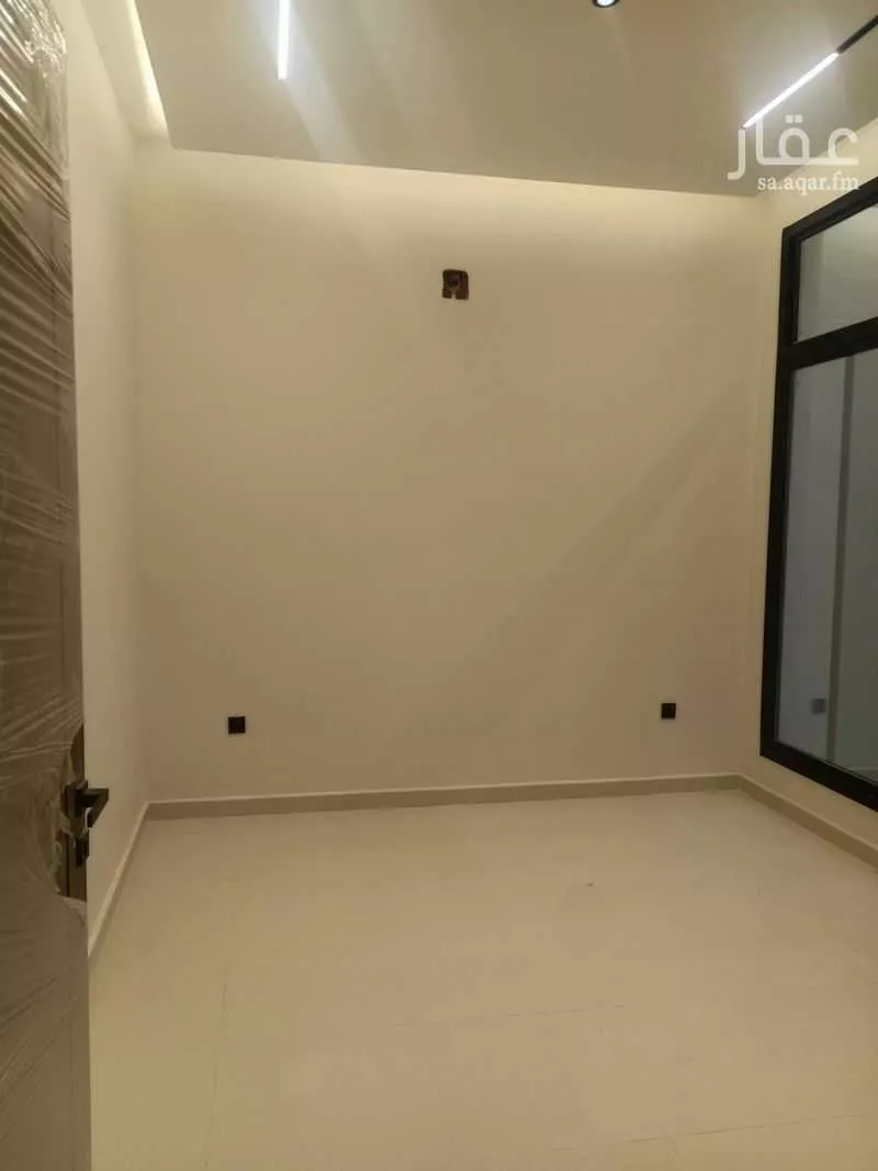 5 bedroom villa in Namar, Riyadh 2