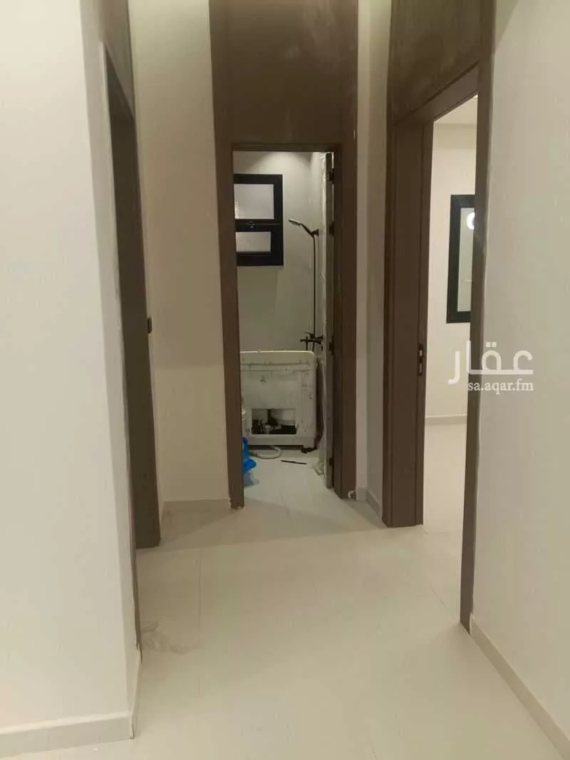5 bedroom villa in Namar, Riyadh 21